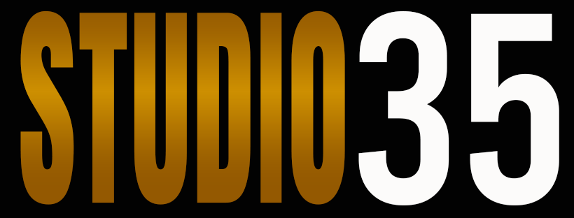cropped-studio35-logo-1.png