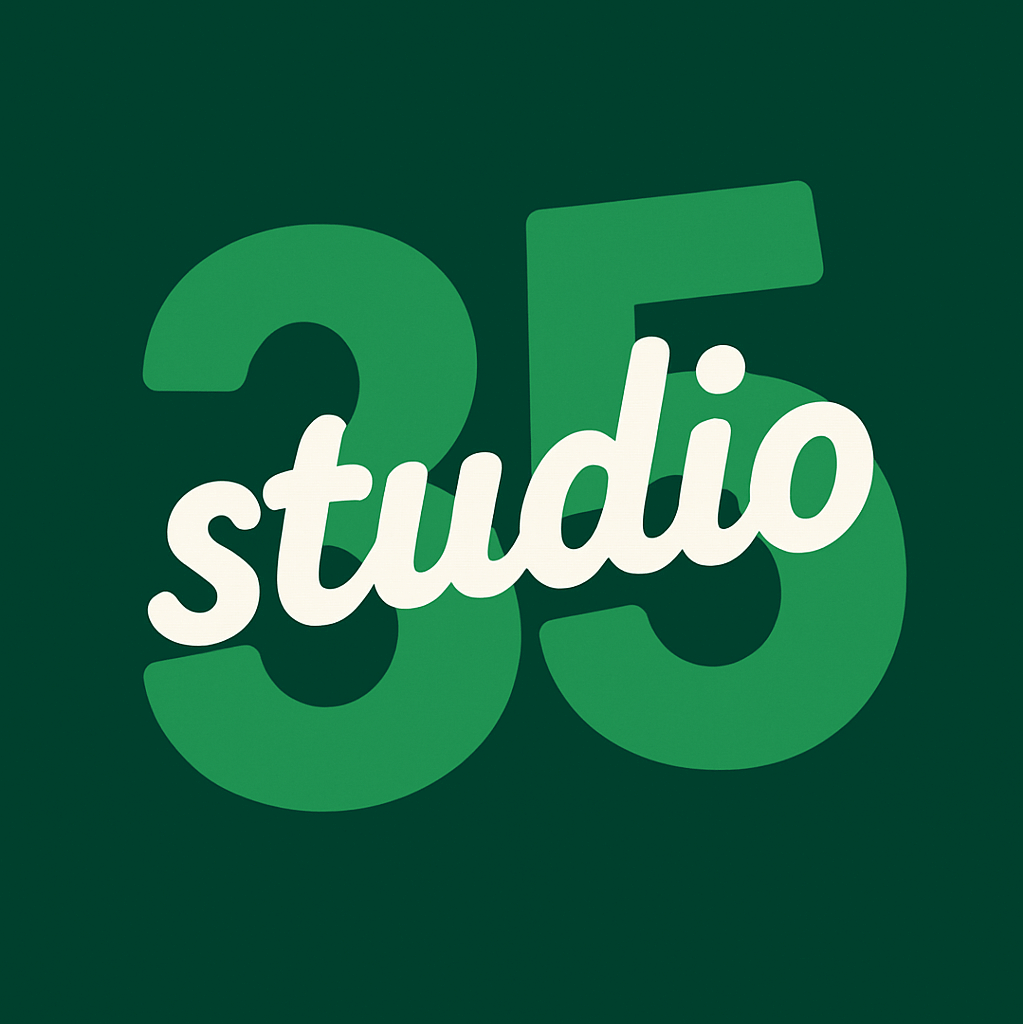cropped-studio-35-logo.png